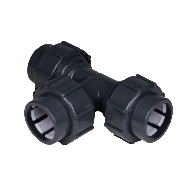 Flex IT DA 63 mm Flex IT DA 63 mm