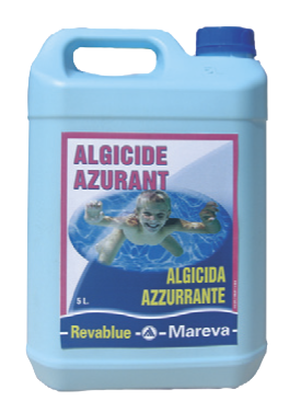 Mareva Algizid