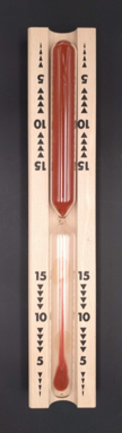 Sanduhr