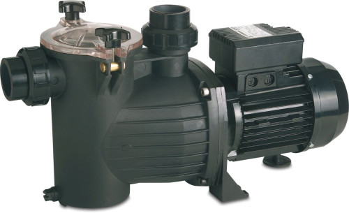 Filterpumpe Optima
