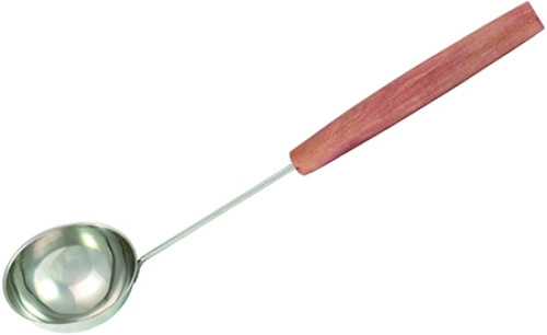 Aufgusskelle