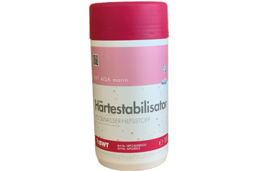 BWT Härtestabilisator