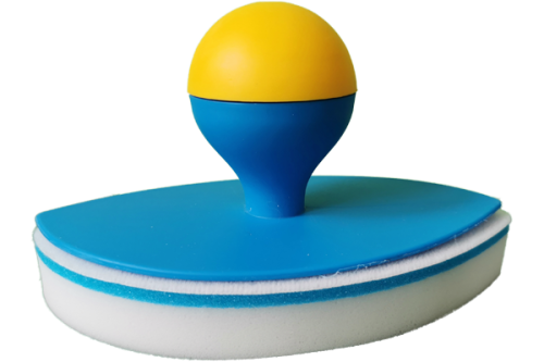 Easy Pool’Gom®
