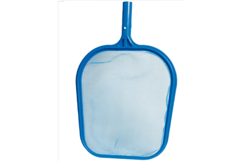 Flotide Laubkescher