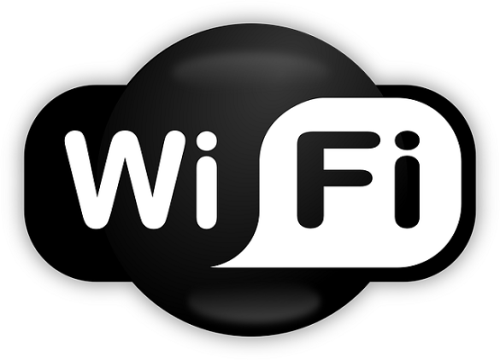 WIFI Modul für Fairland Inverter Comfort - Line, Typ CL
