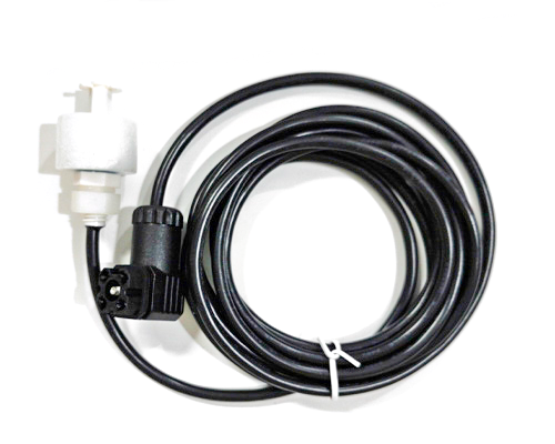 Niveausensor für Dosieranlage BL 530