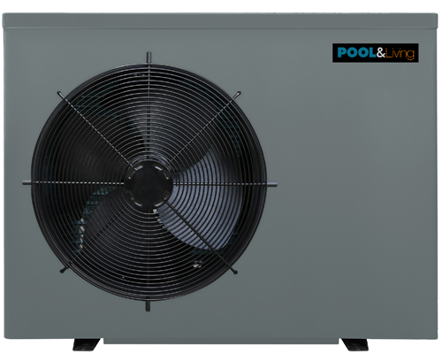 Comfort Line CL65, Full Inverter