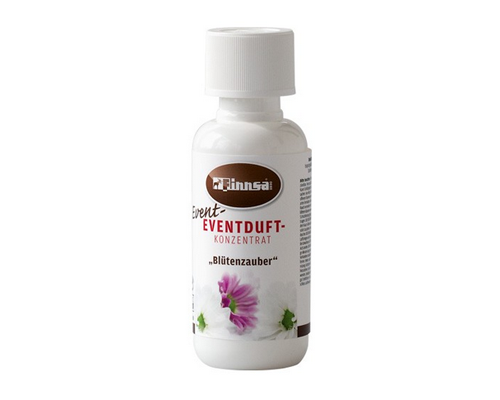 Finnsa Event-Duftkonzentrat Blütenzauber, 100ml