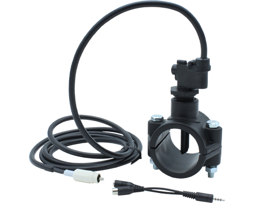 Flow Sensor für Simpleo MX Salzanlagen
