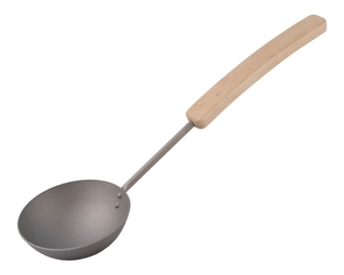 Aufgusskelle