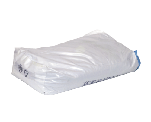 Filtersand 1-1,6 mm, 25 kg