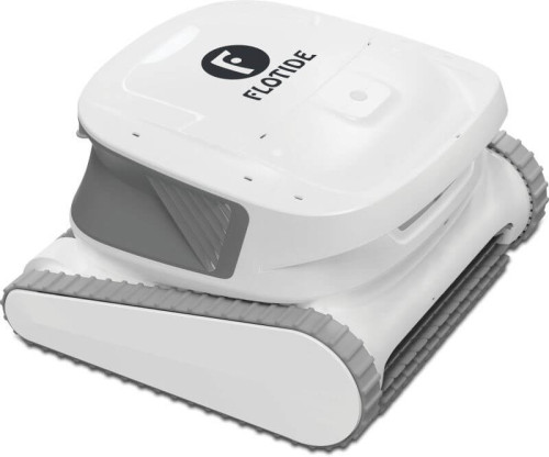 Flotide XR3 Poolroboter