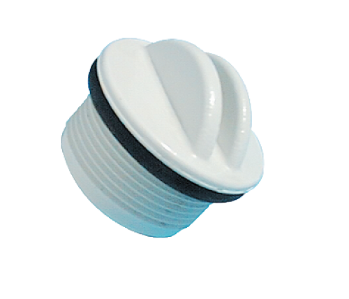 Neptun ED Winterstopfen
