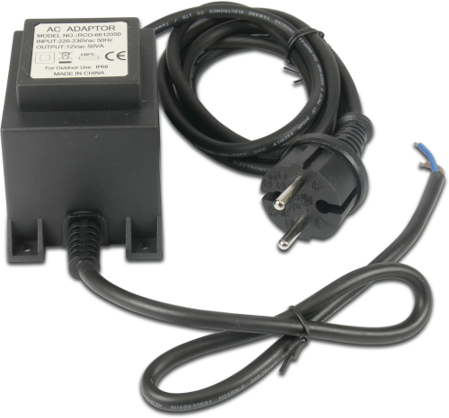 Trafo 300 Watt