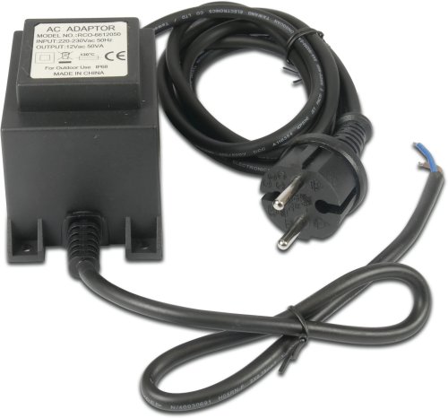 Trafo 300 Watt