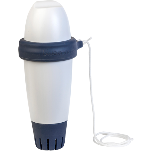Blue Connect Plus