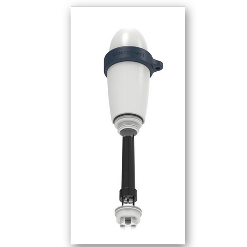 Blue Connect Sensor 7015R002