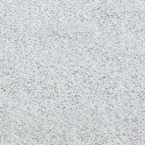 Scandi-Roc NAPOLI - Musterstein - Baltic Light Grey