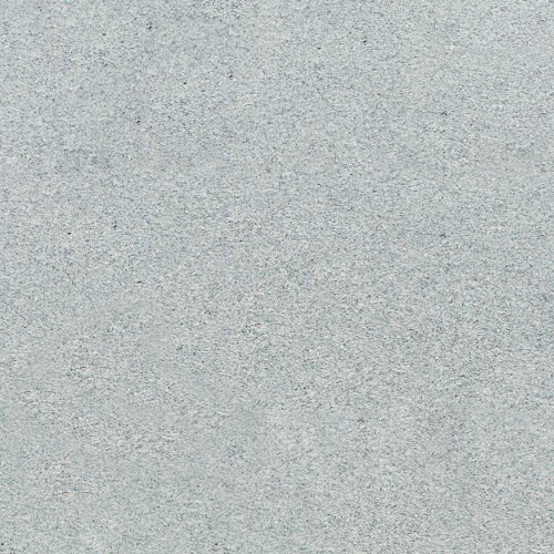 Scandi-Roc NAPOLI - Musterstein - Diamond Grey