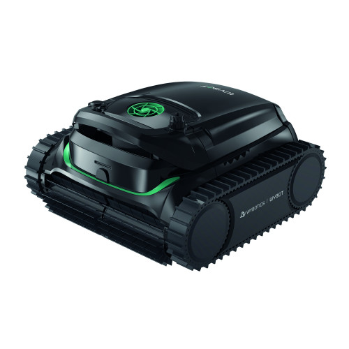 Wybot M2 Vision AKKU