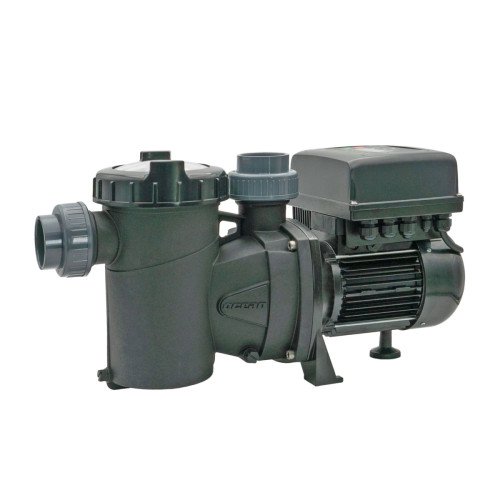 Ocean® Poolpumpe Inver iQ 300