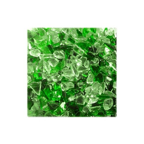 Filterglas