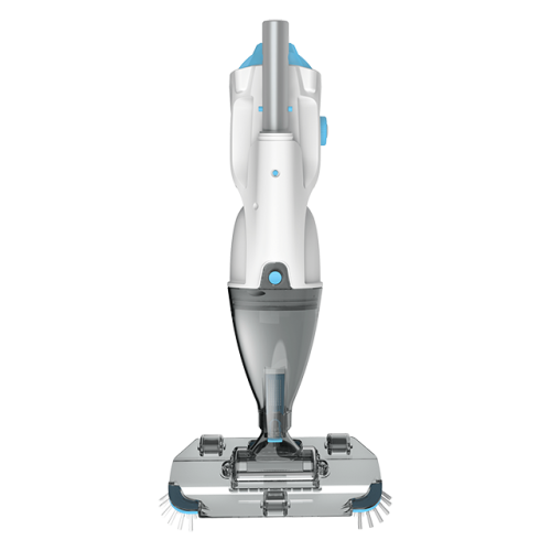 BWT Poolreiniger PK Swift