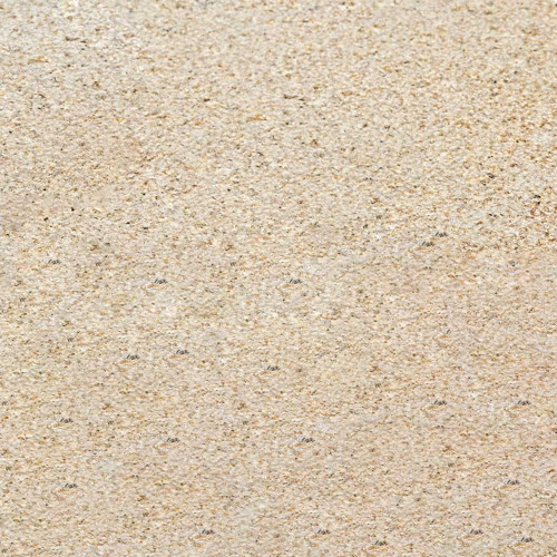 Scandi-Roc NAPOLI - Musterstein - Soft Sand