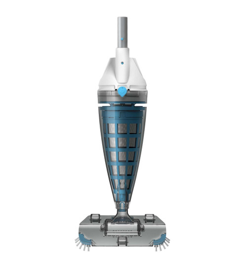 BWT Poolreiniger PK X-Flow