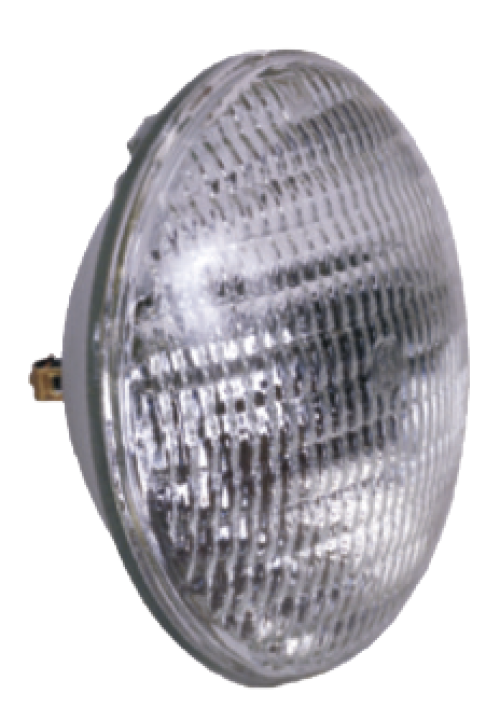 Ersatzbirne PAR 56, 300 W/ 12 V