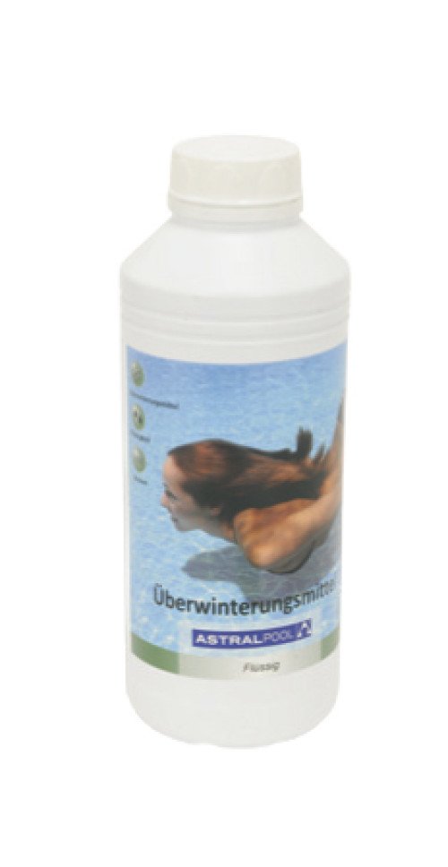 Wintermittel 1 Liter