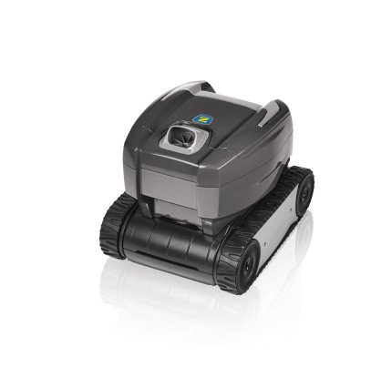 Zodiac RT 2100 TornaX