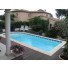 RELAX 700 - GFK Pool 690 x 330 x 150cm, Mon de Pra