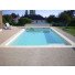 UNIQUE 9 - GFK Pool 900 x 400 x 150cm, Mon de Pra
