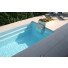 SMART LANE - GFK Pool 475 x 210 x 150cm, Mon de Pra