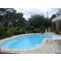 ADHARA 825 - Keramik Pool 800 x 385 x 150cm, Mon de Pra