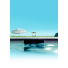 BWT High Level Skimmer