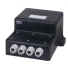 Trafo 50W