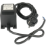 Trafo 300 Watt