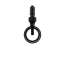 Blue Lagoon Flow Switch 230 V