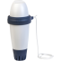 Blue Connect Plus