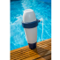 Blue Connect Wasseranalysegerät 70158-R