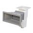 BWT Skimmer grau