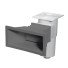 BWT Skimmer anthrazit