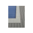 Napoli Naturstein Baltic Light Grey
