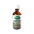 Krauseminze – ätherisches Öl 100 ml von Finnsa