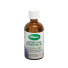 Lavendel – ätherisches Öl 100 ml von Finnsa