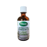 Litsea Cubeba – ätherisches Öl 100 ml von Finnsa
