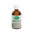 Rosmarin – ätherisches Öl 100 ml von Finnsa