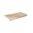 Scandi-Roc Napoli Kashmir Cream